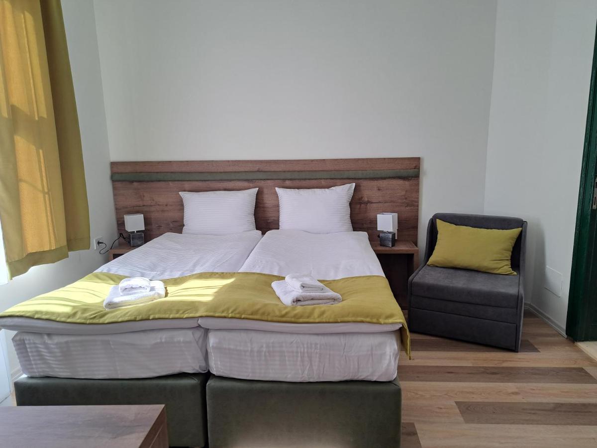 House Of Petan Apartment Ohrid Exterior photo